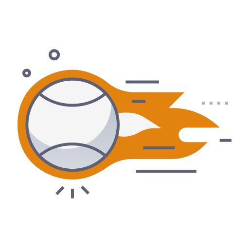 SEMrush